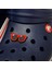 Crocs Terlik Süsü & Renkli Aksesuar Jibbitz 1