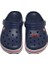 Crocs Terlik Süsü & Renkli Aksesuar Jibbitz 3