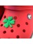 Crocs Terlik Süsü & Renkli Aksesuar Jibbitz 2