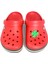 Crocs Terlik Süsü & Renkli Aksesuar Jibbitz 3