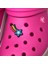 Crocs Terlik Süsü & Renkli Aksesuar Jibbitz 2