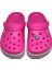 Crocs Terlik Süsü & Renkli Aksesuar Jibbitz 3