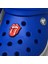 Crocs Terlik Süsü & Renkli Aksesuar Jibbitz 2