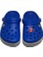 Crocs Terlik Süsü & Renkli Aksesuar Jibbitz 3