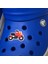 Crocs Terlik Süsü & Renkli Aksesuar Jibbitz 1