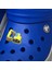 Crocs Terlik Süsü & Renkli Aksesuar Jibbitz 1