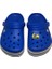 Crocs Terlik Süsü & Renkli Aksesuar Jibbitz 3