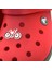 Crocs Terlik Süsü & Renkli Aksesuar Jibbitz 2