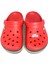 Crocs Terlik Süsü & Renkli Aksesuar Jibbitz 3