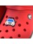 Crocs Terlik Süsü & Renkli Aksesuar Jibbitz 2