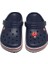 Crocs Terlik Süsü & Renkli Aksesuar Jibbitz 3