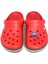 Crocs Terlik Süsü & Renkli Aksesuar Jibbitz 3