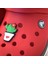 Crocs Terlik Süsü & Renkli Aksesuar Jibbitz 2