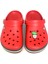 Crocs Terlik Süsü & Renkli Aksesuar Jibbitz 3