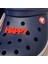 Crocs Terlik Süsü & Renkli Aksesuar Jibbitz 1