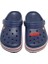 Crocs Terlik Süsü & Renkli Aksesuar Jibbitz 3
