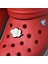 Crocs Terlik Süsü & Renkli Aksesuar Jibbitz 2
