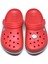 Crocs Terlik Süsü & Renkli Aksesuar Jibbitz 3
