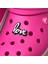 Crocs Terlik Süsü & Renkli Aksesuar Jibbitz 1