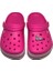 Crocs Terlik Süsü & Renkli Aksesuar Jibbitz 3