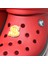 Crocs Terlik Süsü & Renkli Aksesuar Jibbitz 2
