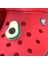 Crocs Terlik Süsü & Renkli Aksesuar Jibbitz 2