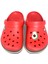 Crocs Terlik Süsü & Renkli Aksesuar Jibbitz 3