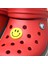 Crocs Terlik Süsü & Renkli Aksesuar Jibbitz 2