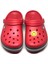 Crocs Terlik Süsü & Renkli Aksesuar Jibbitz 3