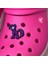 Crocs Terlik Süsü & Renkli Aksesuar Jibbitz 2