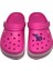 Crocs Terlik Süsü & Renkli Aksesuar Jibbitz 3