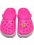 Crocs Terlik Süsü & Renkli Aksesuar Jibbitz 3