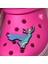 Crocs Terlik Süsü & Renkli Aksesuar Jibbitz 2