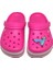 Crocs Terlik Süsü & Renkli Aksesuar Jibbitz 3
