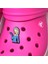 Crocs Terlik Süsü & Renkli Aksesuar Jibbitz 1
