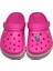 Crocs Terlik Süsü & Renkli Aksesuar Jibbitz 3
