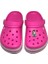 Crocs Terlik Süsü & Renkli Aksesuar Jibbitz 3