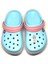 Crocs Terlik Süsü & Renkli Aksesuar Jibbitz 3