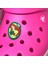 Crocs Terlik Süsü & Renkli Aksesuar Jibbitz 2
