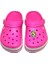Crocs Terlik Süsü & Renkli Aksesuar Jibbitz 3