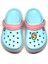 Crocs Terlik Süsü & Renkli Aksesuar Jibbitz 5