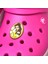 Crocs Terlik Süsü & Renkli Aksesuar Jibbitz 2