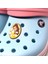 Crocs Terlik Süsü & Renkli Aksesuar Jibbitz 3