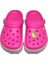 Crocs Terlik Süsü & Renkli Aksesuar Jibbitz 4