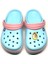 Crocs Terlik Süsü & Renkli Aksesuar Jibbitz 5