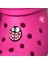 Crocs Terlik Süsü & Renkli Aksesuar Jibbitz 2