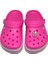 Crocs Terlik Süsü & Renkli Aksesuar Jibbitz 3
