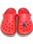 Crocs Terlik Süsü & Renkli Aksesuar Jibbitz 3