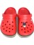 Crocs Terlik Süsü & Renkli Aksesuar Jibbitz 3