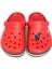 Crocs Terlik Süsü & Renkli Aksesuar Jibbitz 3